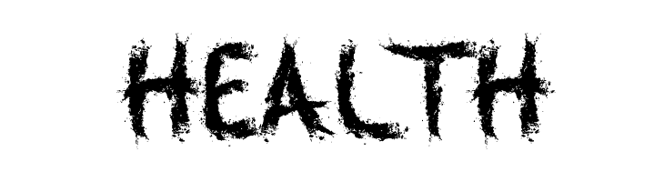 Stretch Out Your Fingers  Free Fonts Download