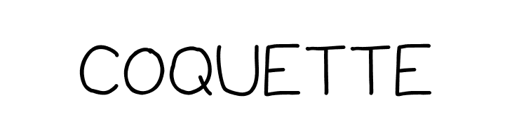 MildHandJive  Free Fonts Download