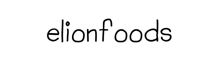 MildHandJive  Free Fonts Download