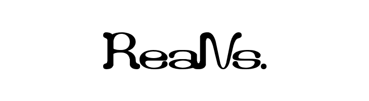 Draggle [over kerned] [BRK]  Free Fonts Download