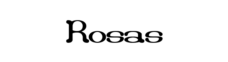 Draggle [over kerned] [BRK]  Free Fonts Download