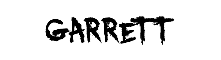 DK Umbilical Noose  Free Fonts Download