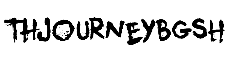DK Umbilical Noose  Free Fonts Download