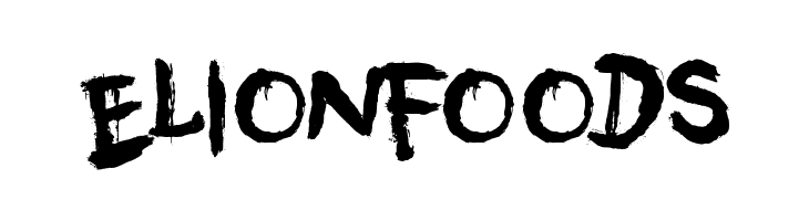 DK Umbilical Noose  Free Fonts Download