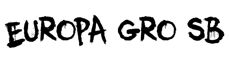 DK Umbilical Noose  Free Fonts Download