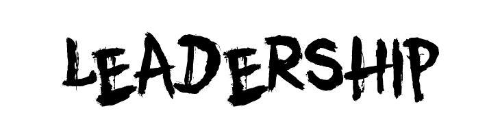 DK Umbilical Noose  Free Fonts Download