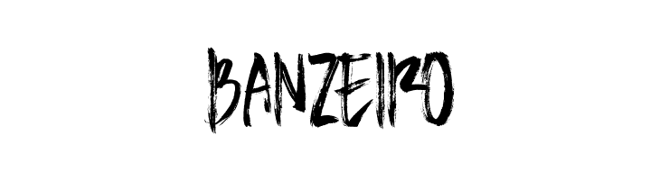 AlineaTypeface  Free Fonts Download