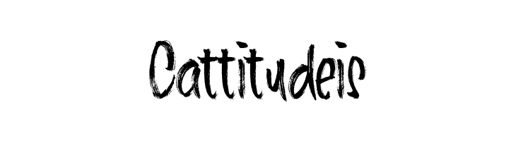 AlineaTypeface  Free Fonts Download