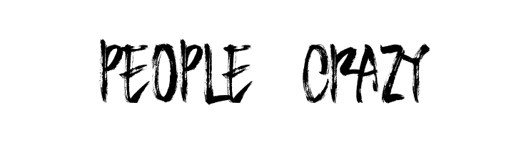 AlineaTypeface  Free Fonts Download