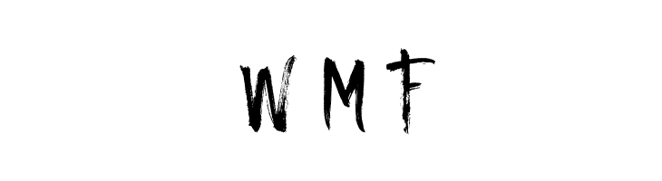 AlineaTypeface  Free Fonts Download