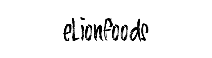 AlineaTypeface  Free Fonts Download