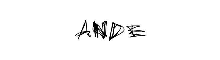 EgidoVal Handstyle 1 Medium  Free Fonts Download