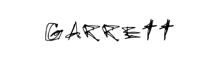 EgidoVal Handstyle 1 Medium  Free Fonts Download