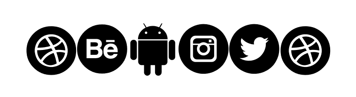 Smartphone Pro  Free Fonts Download