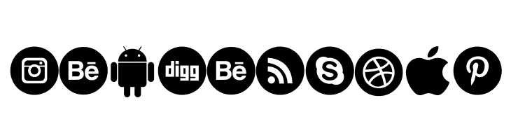 Smartphone Pro  Free Fonts Download