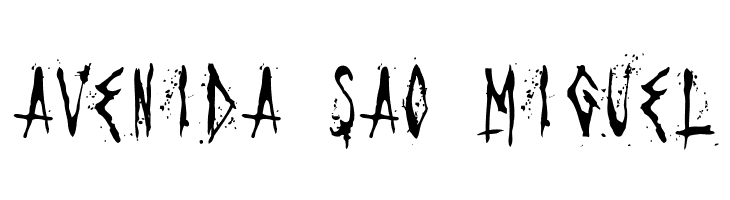 Agresivefont  Free Fonts Download