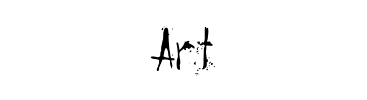 Agresivefont  Free Fonts Download