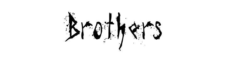 Agresivefont  Free Fonts Download