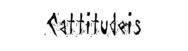 Agresivefont  Free Fonts Download