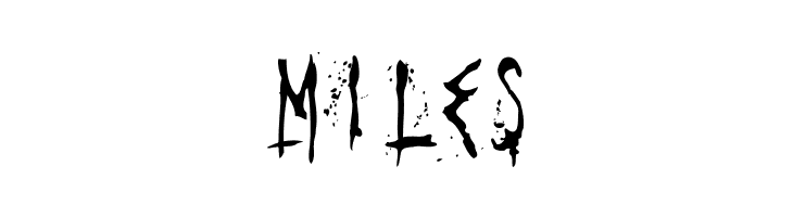 Agresivefont  Free Fonts Download