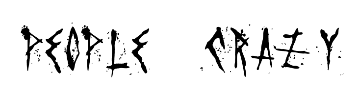 Agresivefont  Free Fonts Download