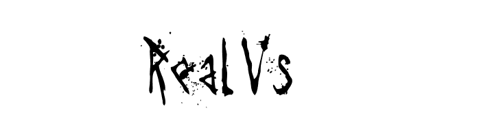 Agresivefont  Free Fonts Download