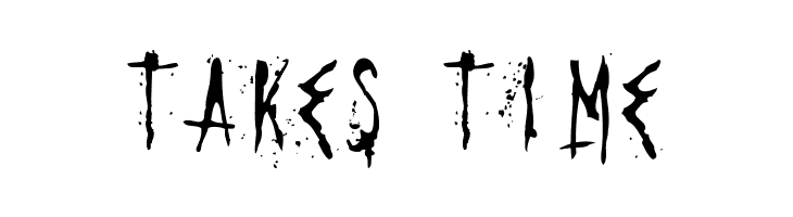 Agresivefont  Free Fonts Download