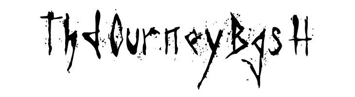 Agresivefont  Free Fonts Download