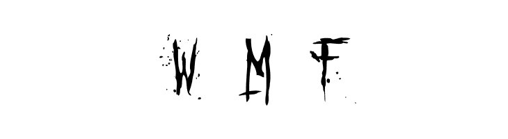 Agresivefont  Free Fonts Download