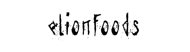 Agresivefont  Free Fonts Download