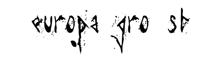 Agresivefont  Free Fonts Download