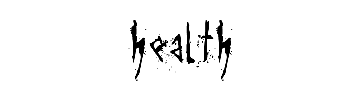 Agresivefont  Free Fonts Download