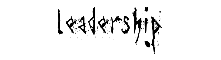 Agresivefont  Free Fonts Download