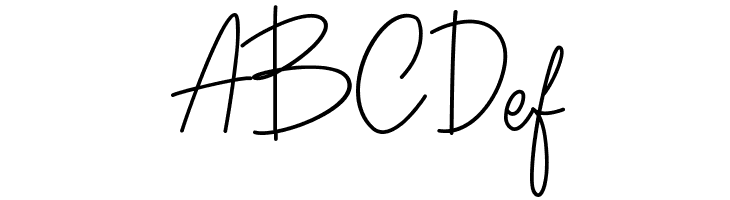 Winchester  Free Fonts Download