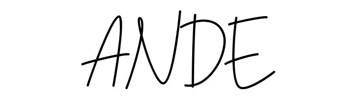 Winchester  Free Fonts Download