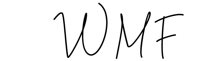 Winchester  Free Fonts Download