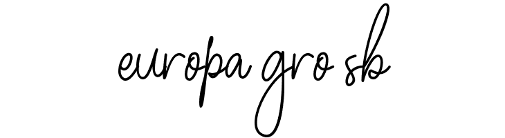 Winchester  Free Fonts Download