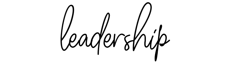 Winchester  Free Fonts Download