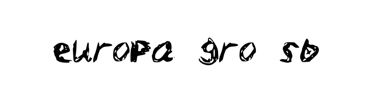 Sketch_Scoring_Font  Free Fonts Download
