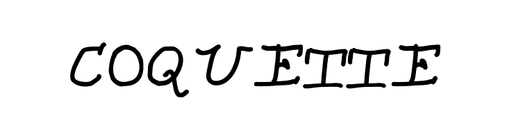 CarrollusMagnus  Free Fonts Download