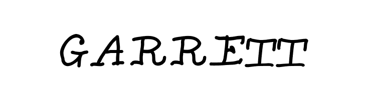 CarrollusMagnus  Free Fonts Download