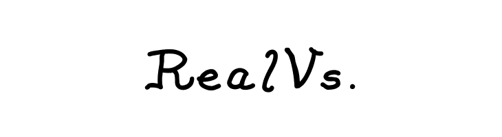 CarrollusMagnus  Free Fonts Download