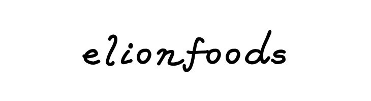 CarrollusMagnus  Free Fonts Download