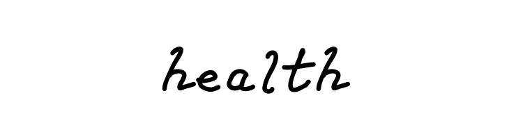 CarrollusMagnus  Free Fonts Download