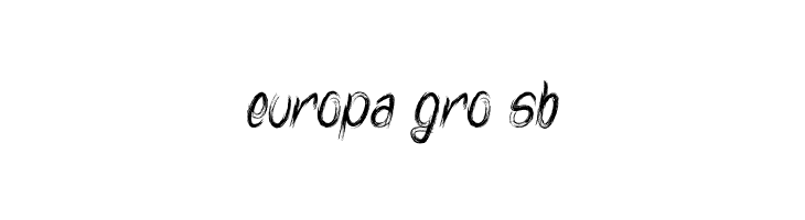 Watch Out  Free Fonts Download