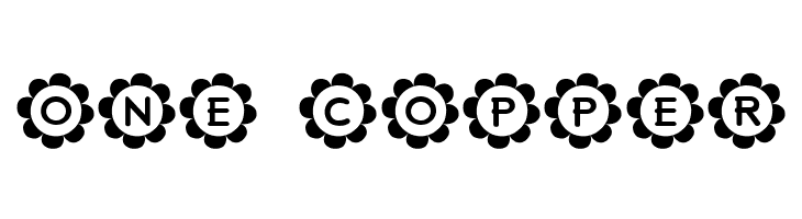 PU-RI-N [sRB]  Free Fonts Download