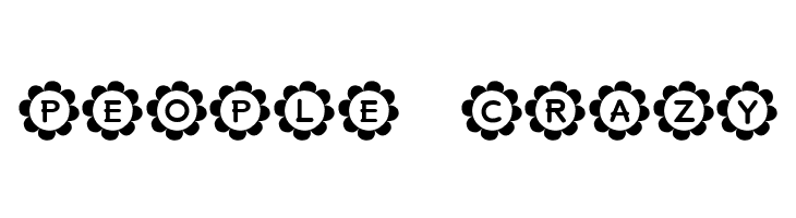 PU-RI-N [sRB]  Free Fonts Download