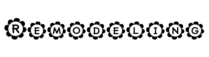 PU-RI-N [sRB]  Free Fonts Download