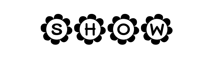 PU-RI-N [sRB]  Free Fonts Download