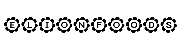 PU-RI-N [sRB]  Free Fonts Download